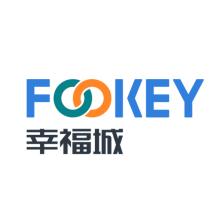 北京幸福城信息技术-kaiyunI体育官网网页登录入口-ios/安卓/手机版app下载