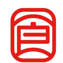 顶牛食品科技(天津)-新萄京APP·最新下载App Store