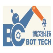 深圳市博茨科技-kaiyunI体育官网网页登录入口-ios/安卓/手机版app下载