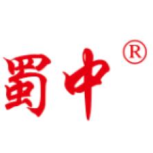 四川依科制药-kaiyunI体育官网网页登录入口-ios/安卓/手机版app下载
