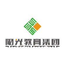 石家庄市长安区阳光文化艺术培训-kaiyunI体育官网网页登录入口