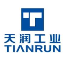  Tianrun Industrial Technology Co., Ltd