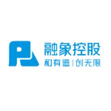 浙江融象数字科技-kaiyunI体育官网网页登录入口-ios/安卓/手机版app下载