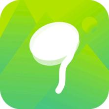 思考豆(杭州)科技-新萄京APP·最新下载App Store