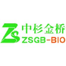北京中杉金桥生物技术有限公司分公司