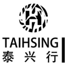 广州市冠泰纺织品贸易-kaiyunI体育官网网页登录入口-ios/安卓/手机版app下载