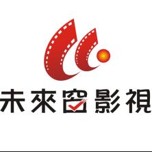 武汉未来窗广告设计-新萄京APP·最新下载App Store