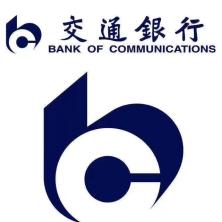 交通银行-新萄京APP·最新下载App Store太平洋信用卡中心北京分中心