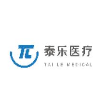 江苏泰乐城医疗健康科技股份有限公司