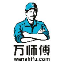 深圳市小亿网络-kaiyunI体育官网网页登录入口-ios/安卓/手机版app下载