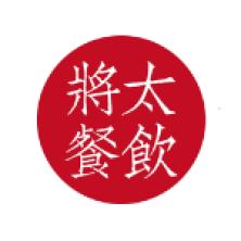 杭州将太餐饮管理-kaiyunI体育官网网页登录入口-ios/安卓/手机版app下载