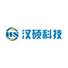 广州市汉硕信息科技-kaiyunI体育官网网页登录入口-ios/安卓/手机版app下载