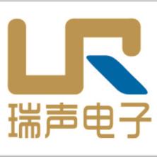 南宁市瑞声电子有限公司