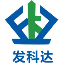 深圳市发科达表面处理技术有限公司