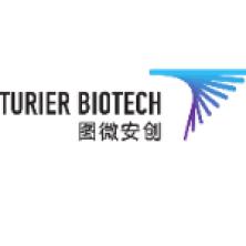深圳市图微安创科技开发有限公司