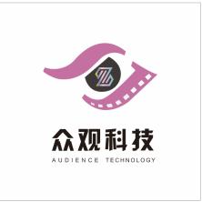 湖南众观科技-kaiyunI体育官网网页登录入口-ios/安卓/手机版app下载