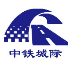 中铁城际规划建设-kaiyunI体育官网网页登录入口-ios/安卓/手机版app下载