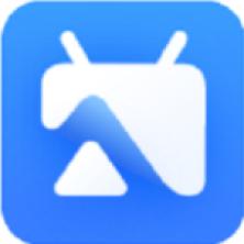 深圳乐播科技-kaiyunI体育官网网页登录入口-ios/安卓/手机版app下载