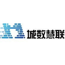 城数慧联(杭州)科技-新萄京APP·最新下载App Store