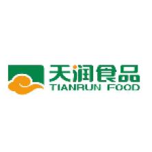 重庆市天润食品开发有限公司