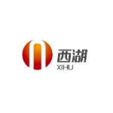 深圳市西湖-kaiyunI体育官网网页登录入口-ios/安卓/手机版app下载