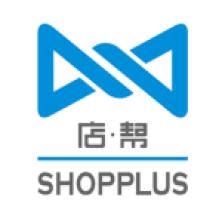 北京店帮科技-kaiyunI体育官网网页登录入口-ios/安卓/手机版app下载