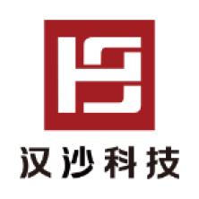 汉沙数字科技集团有限公司