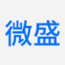 江苏微盛网络科技-新萄京APP·最新下载App Store