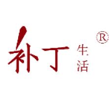 北京补丁创意服饰-kaiyunI体育官网网页登录入口-ios/安卓/手机版app下载