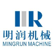 宁波联润流体机械制造-kaiyunI体育官网网页登录入口-ios/安卓/手机版app下载