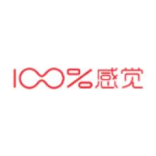 深圳市百分百感觉服饰-kaiyunI体育官网网页登录入口-ios/安卓/手机版app下载