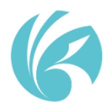 青岛蓝科途膜材料-kaiyunI体育官网网页登录入口-ios/安卓/手机版app下载