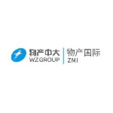 物产中大国际贸易集团-kaiyunI体育官网网页登录入口-ios/安卓/手机版app下载