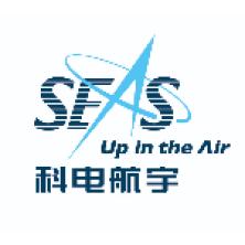 北京科电航宇空间技术有限公司成都分公司