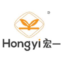 Hongyi Group Co., Ltd