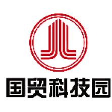 深圳市国贸科技园服务有限公司产业园分公司