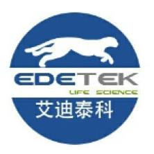 艾迪泰科科技(北京)-kaiyunI体育官网网页登录入口-ios/安卓/手机版app下载