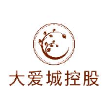 大爱城投资控股-kaiyunI体育官网网页登录入口-ios/安卓/手机版app下载