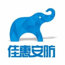 北京佳惠信达科技-kaiyunI体育官网网页登录入口-ios/安卓/手机版app下载