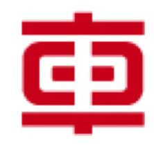 中车株洲电力机车-kaiyunI体育官网网页登录入口-ios/安卓/手机版app下载