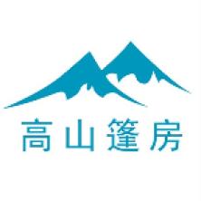 高山篷房制造(沈阳)-kaiyunI体育官网网页登录入口-ios/安卓/手机版app下载