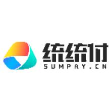 商盟商务服务-kaiyunI体育官网网页登录入口-ios/安卓/手机版app下载