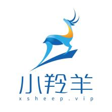 上海羚驾科技-kaiyunI体育官网网页登录入口-ios/安卓/手机版app下载