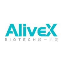 上海焕一生物科技有限公司