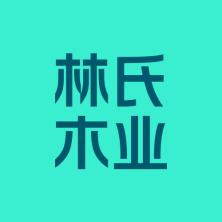重庆日升昌家具-kaiyunI体育官网网页登录入口-ios/安卓/手机版app下载