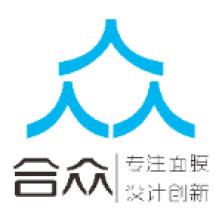 广州合众无纺化妆品集团-kaiyunI体育官网网页登录入口-ios/安卓/手机版app下载