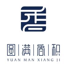 海南华比香文化产业-kaiyunI体育官网网页登录入口-ios/安卓/手机版app下载
