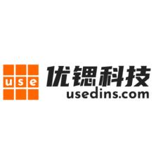 北京优锶科技-kaiyunI体育官网网页登录入口-ios/安卓/手机版app下载
