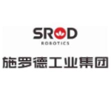 深圳市施罗德工业集团-新萄京APP·最新下载App Store