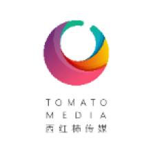 西红柿传媒科技(深圳)-kaiyunI体育官网网页登录入口-ios/安卓/手机版app下载